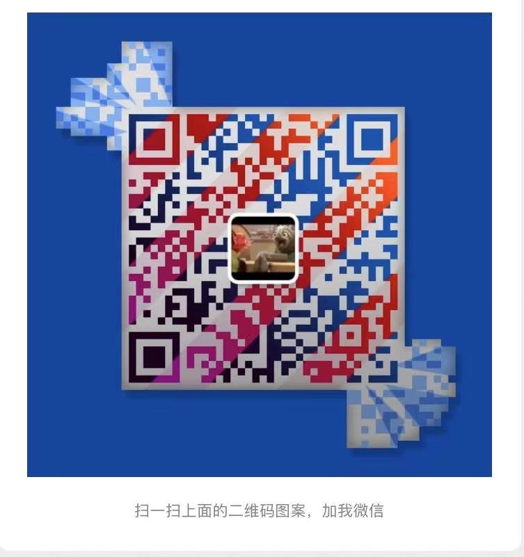 四川優一醫療用品有限公司