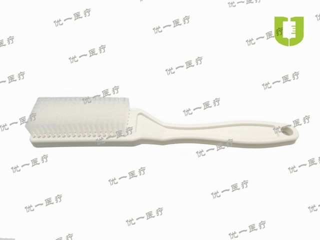醫療器械板刷