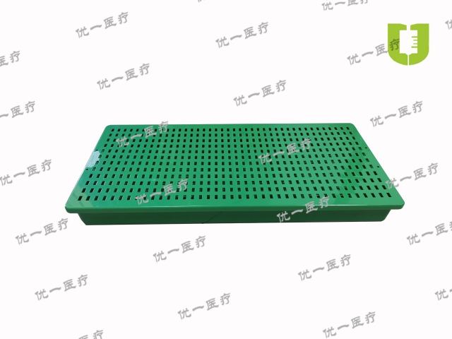 高分子清洗消毒籃筐